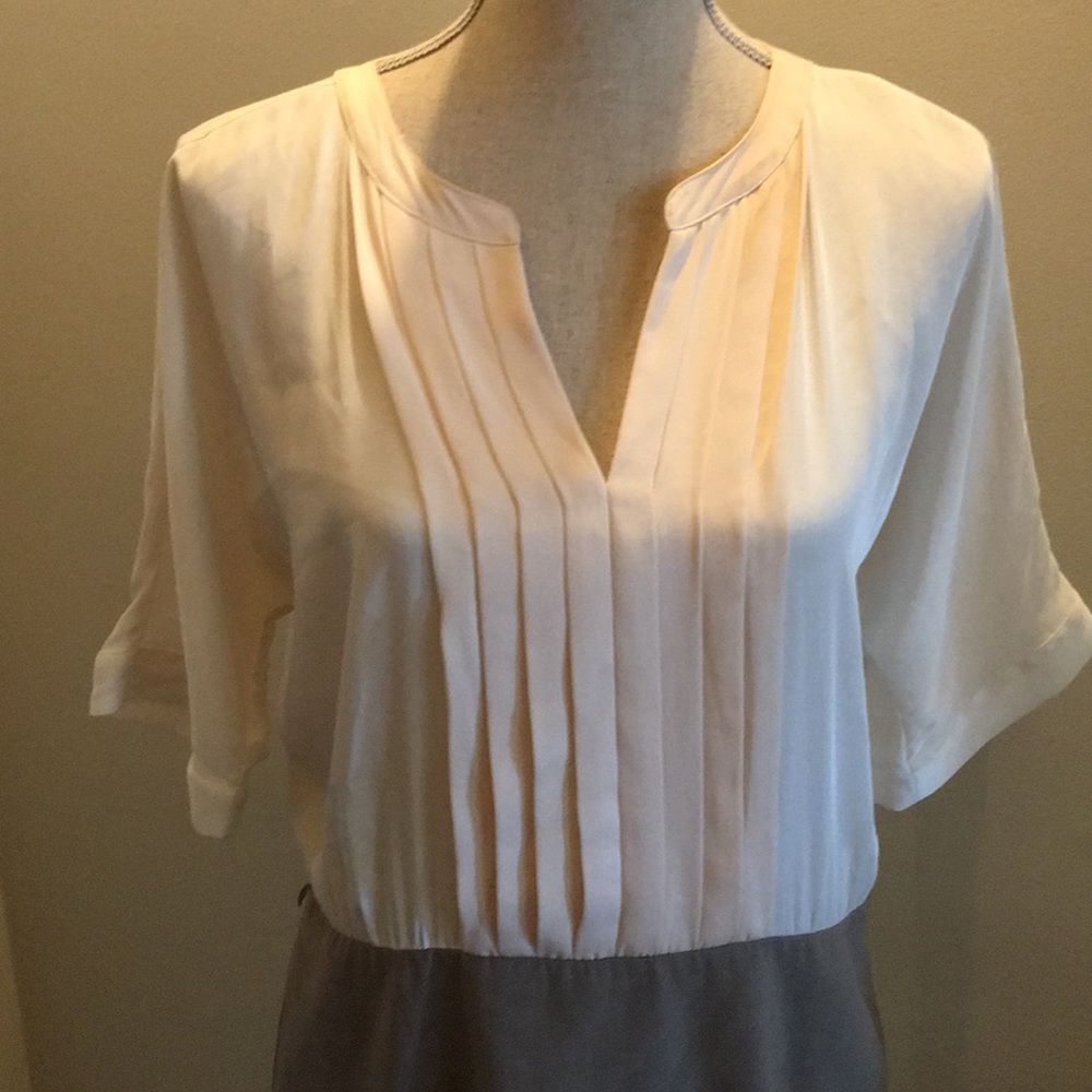 Ann Taylor Dress
